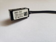 Oem audi bluetooth for sale  Chicago