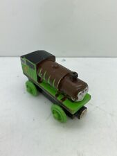 F436 thomas friends for sale  Reading