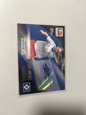 Lasogga autogramm autograph gebraucht kaufen  Langenfeld (Rheinland)