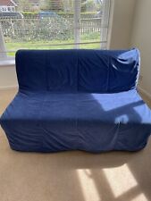 Ikea seater sofa for sale  PURLEY