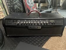 line 6 bass amp for sale  Spring