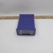 Stackable storage screw for sale  Chillicothe
