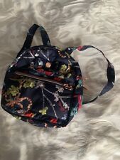 Used, Kids ted baker for sale  MANCHESTER