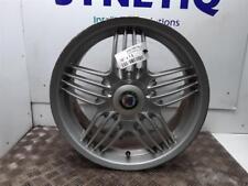Alloy wheel alpina for sale  DONCASTER