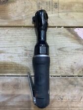 Air powered ratchet for sale  BURTON-ON-TRENT