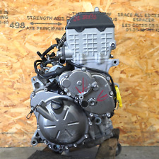 kawasaki 636 engine for sale  Dallas