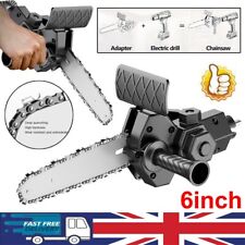 Inch electric drill for sale  TAMWORTH