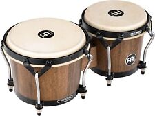Meinl percussion bongos gebraucht kaufen  Falkensee