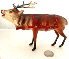 animated reindeer for sale  Tacoma