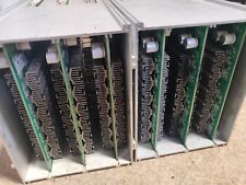 Bitmain antminer 17th for sale  ACCRINGTON