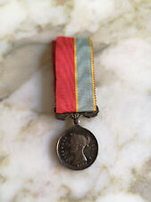 Médaille crimée 1854 d'occasion  Chartres