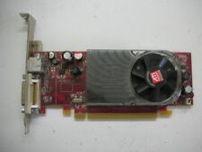 ati radeon hd 2400 xt usato  Granarolo Dell Emilia