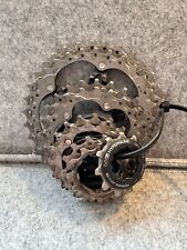 xtr 970 for sale  BEXHILL-ON-SEA