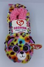 beanie boo slippers for sale  Grapevine