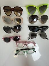 Sunglasses shades women for sale  Lebanon