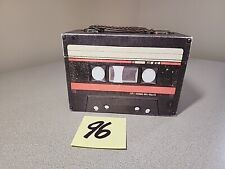 Large cassette design for sale  Blue Springs
