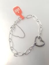 James avery heart for sale  West Valley City