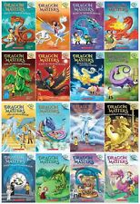 Dragon masters books for sale  Pomona