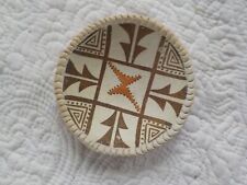 Acoma pottery pie for sale  Bloomington
