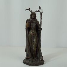 Keeper forest wiccan for sale  PORTSMOUTH