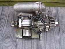 Trojan cyclemotor mini for sale  DEESIDE