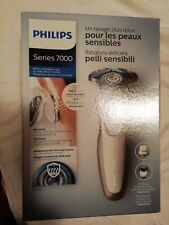 Philips series 7000 usato  Italia