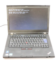 Laptop notebook lenovo for sale  Shipping to Ireland