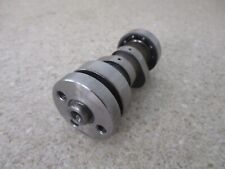 Takegawa s20 camshaft for sale  Spring Hill