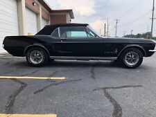 1967 ford mustang for sale  Memphis