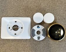 Google a0013 nest for sale  Happy Valley