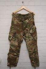 Aircrew trouser waist for sale  HOCKLEY