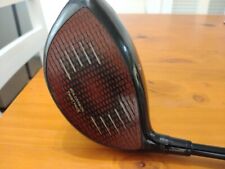 Taylormade stealth driver for sale  TRURO