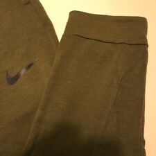 Nike pantaloni tuta usato  Legnano