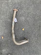 Exhaust pipe ford for sale  BARNSLEY
