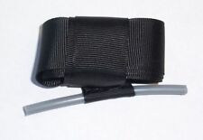 Awning pull strap for sale  Elkhart