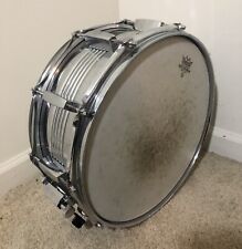 Percussion starter snare for sale  Sandusky