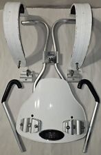 Pearl marching snare for sale  USA