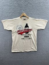 Red stripe clothing for sale  Portland