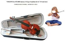 Violino misura bambino usato  Frattamaggiore