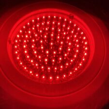 Led grow light for sale  SWANSEA