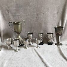 Job lot vintage for sale  CHELTENHAM