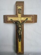 sick call crucifix for sale  Saint Cloud