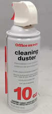 Office depot cleaning for sale  Wilsonville