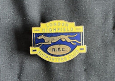 London highfield rugby for sale  CASTLEFORD