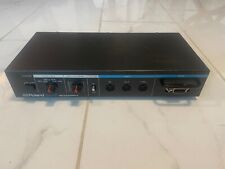 Roland midi connector for sale  Diamond Bar