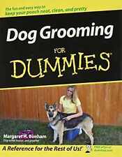 Dog grooming dummies for sale  Philadelphia