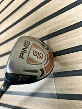 Ping g10 wood for sale  KETTERING