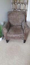 Next armchair for sale  SELBY