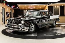1957 chevrolet 150 for sale  Plymouth