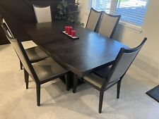 Dining table set for sale  Lutz